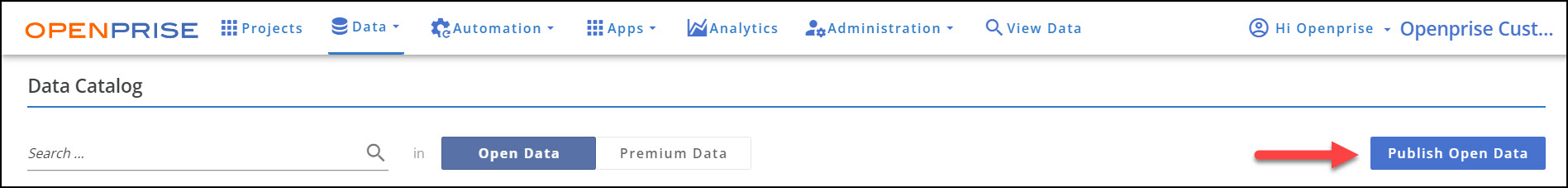 publish_open_data.jpg