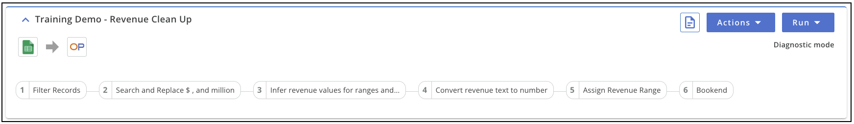 mixedtext_job.png
