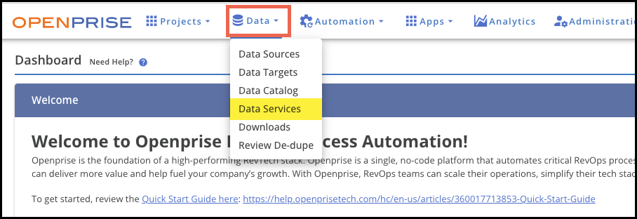 DataServices01.png