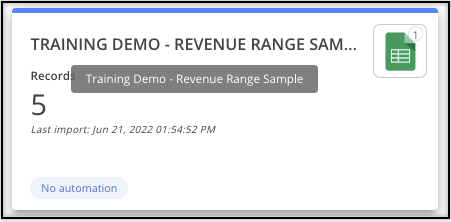 rev_01.png
