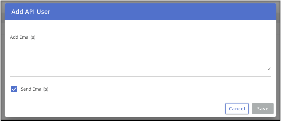 User_05__1_.png