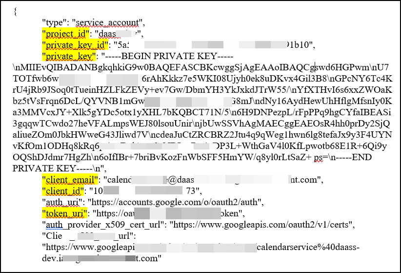 .json.png