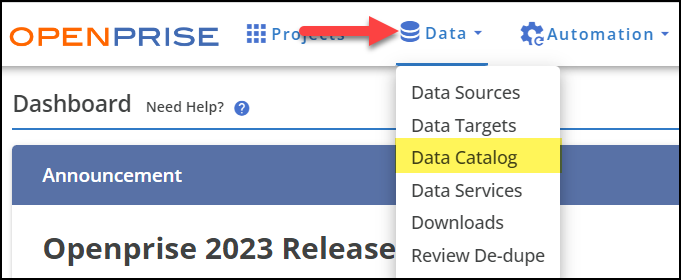 data_catalog.png