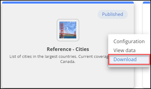 cities_reference.jpg