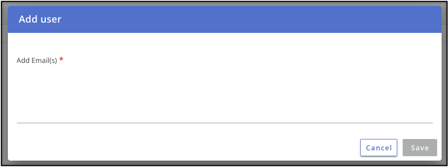 User_08__1_.png