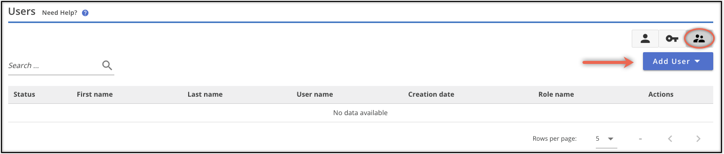 User_06__1_.png