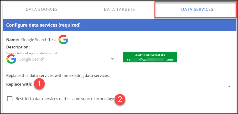 configure_services.png