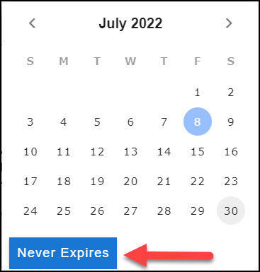 never_expires.jpg