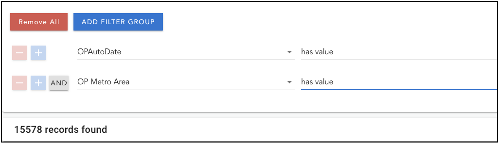 outputs_01.png