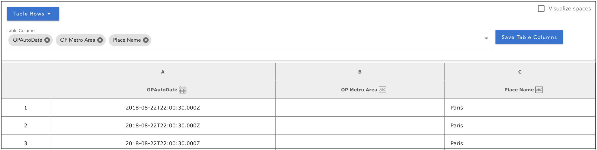 outputs_06.png