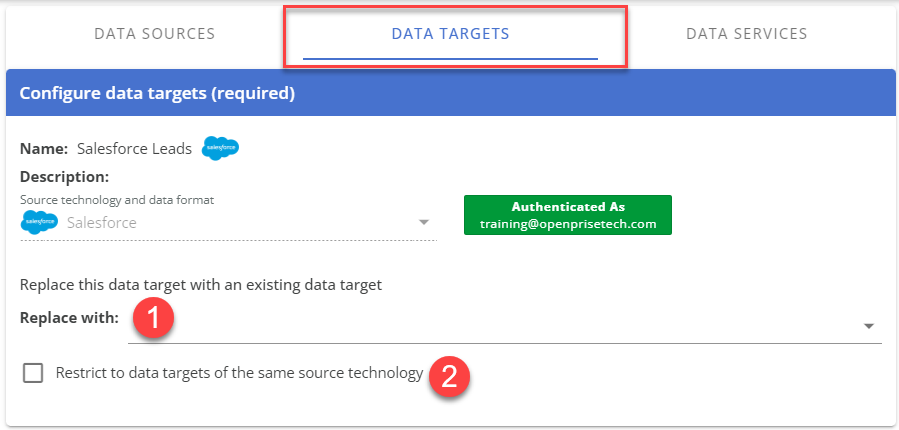configure_dt.png