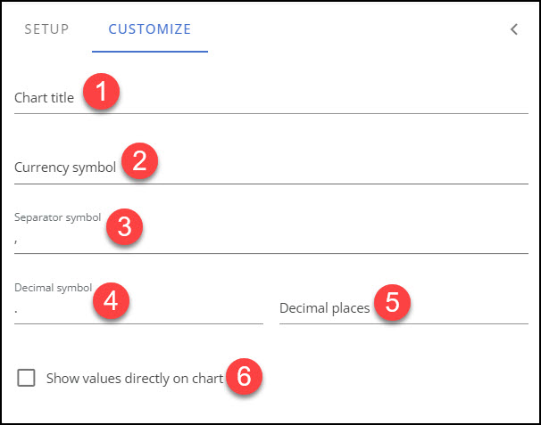 Funnel_Customize.jpg