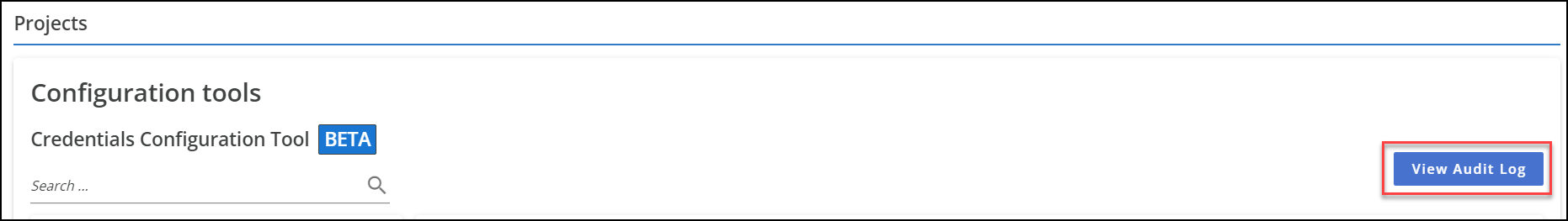 View_audit_log.png