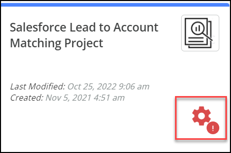 Project_Error.png