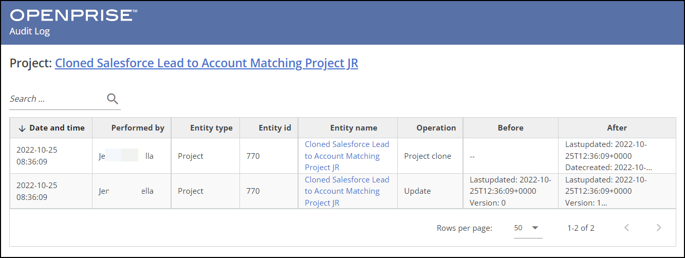 audit_log_details.png
