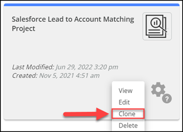 project_clone.png