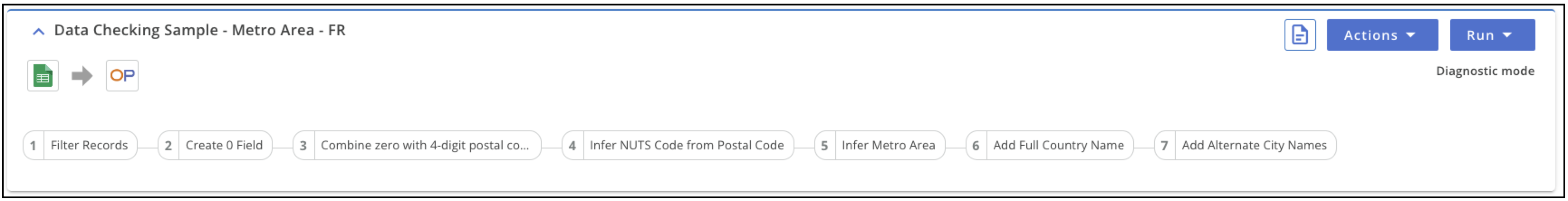 output_job.png