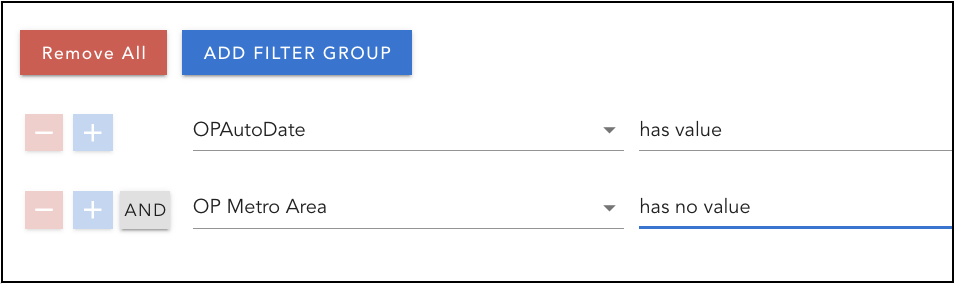 outputs_05.png