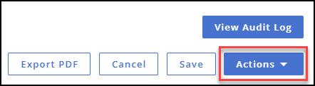 actions_drop_down.png