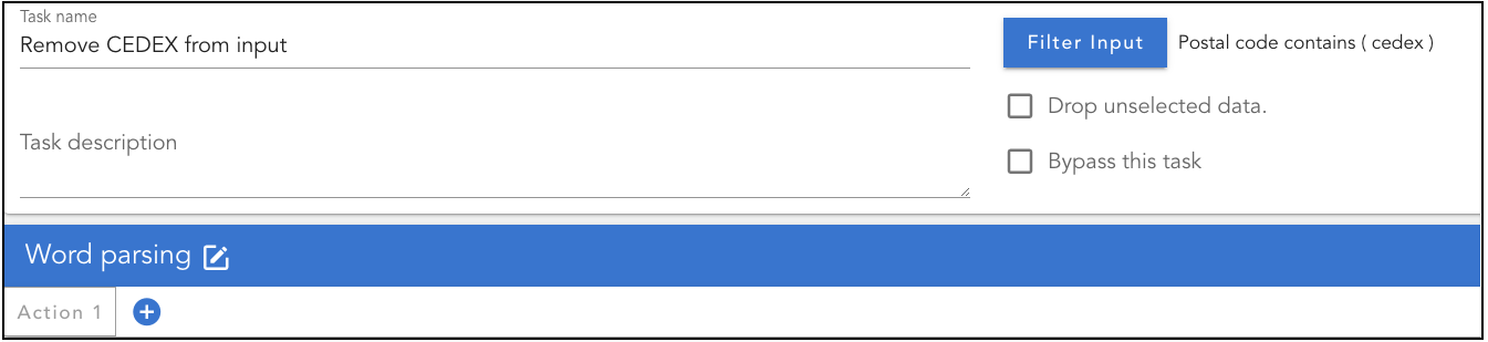 outputs_03.png