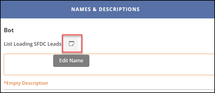 Edit_Name.png
