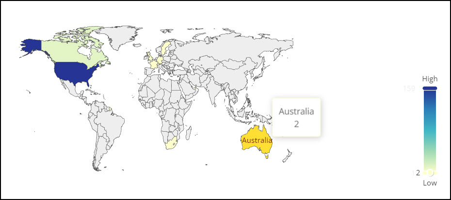 geo_map_hover.jpg