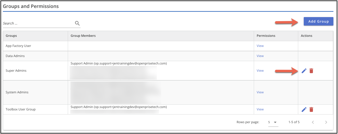 GroupM_01.png