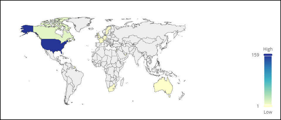 geo_map_example.jpg