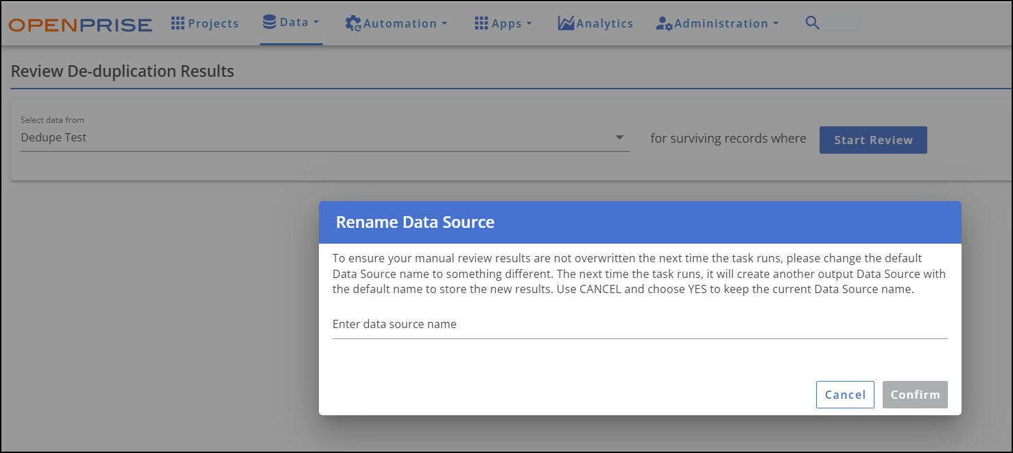rename_data_source.jpg