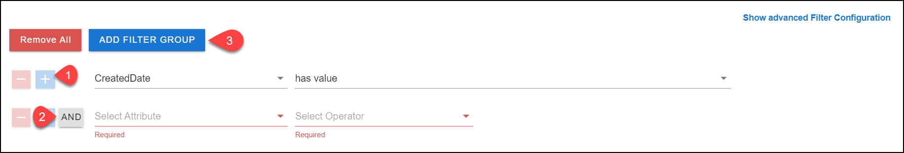 review_outputs_pic_4.png