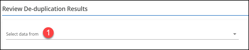 review.jpg