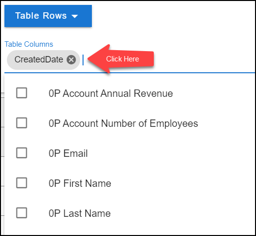 review_outputs_pic_1.png