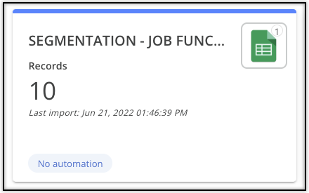 segmentation_DS.png