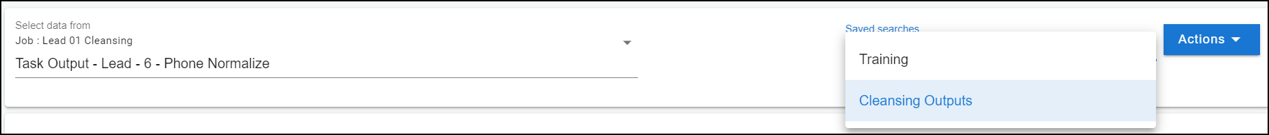 13.png