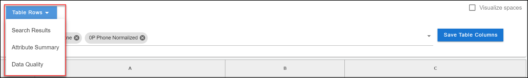15.png