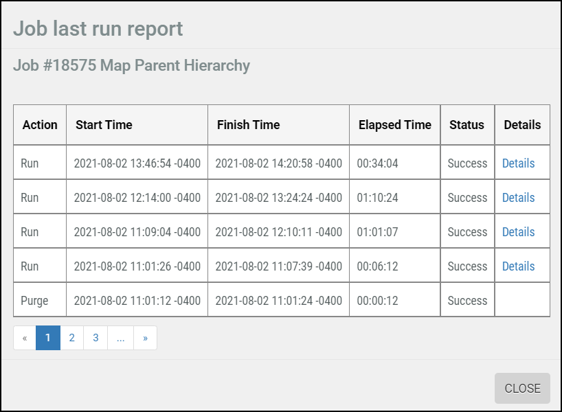 run_report.png