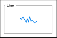 Line.png