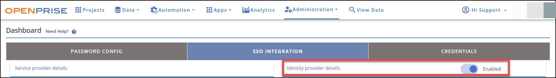 sso_enabled.jpg