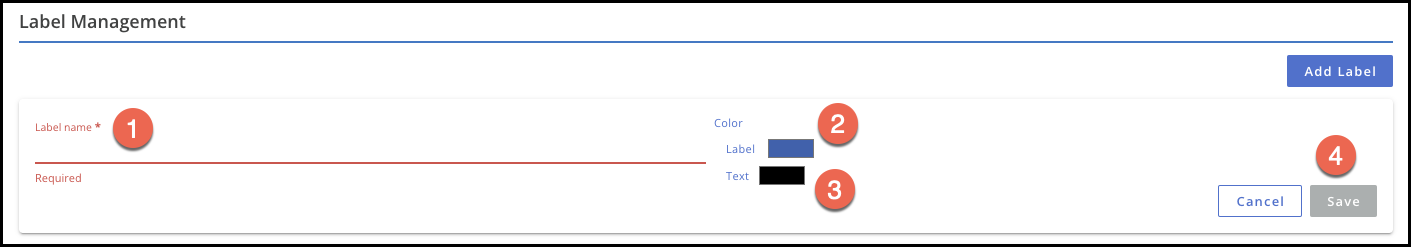 labels02.png