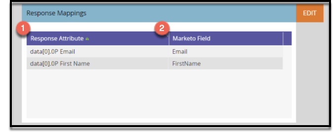 webhook.02.png