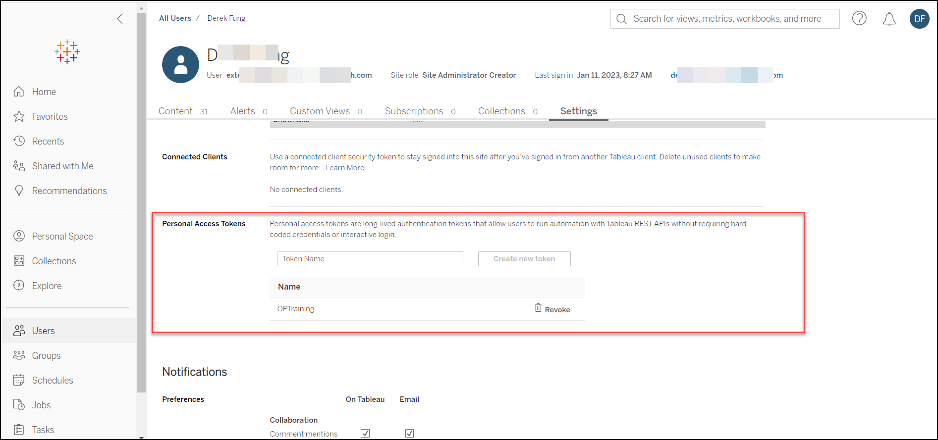 personal_access_token.png