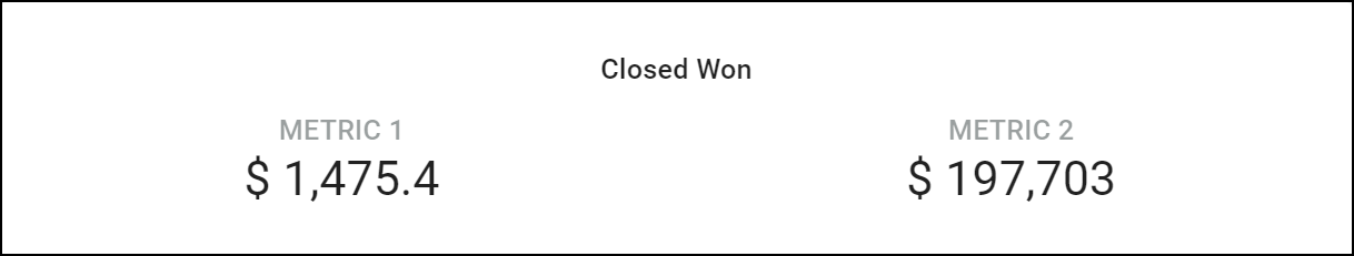 9.png