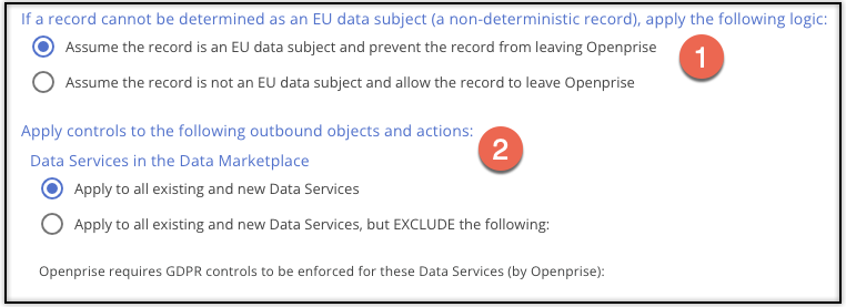 GDPR_03.png
