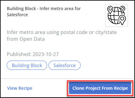 infer metro area.png