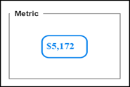 metric.png