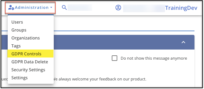 GDPR_01.png