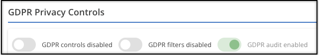GDPRControls_02.png