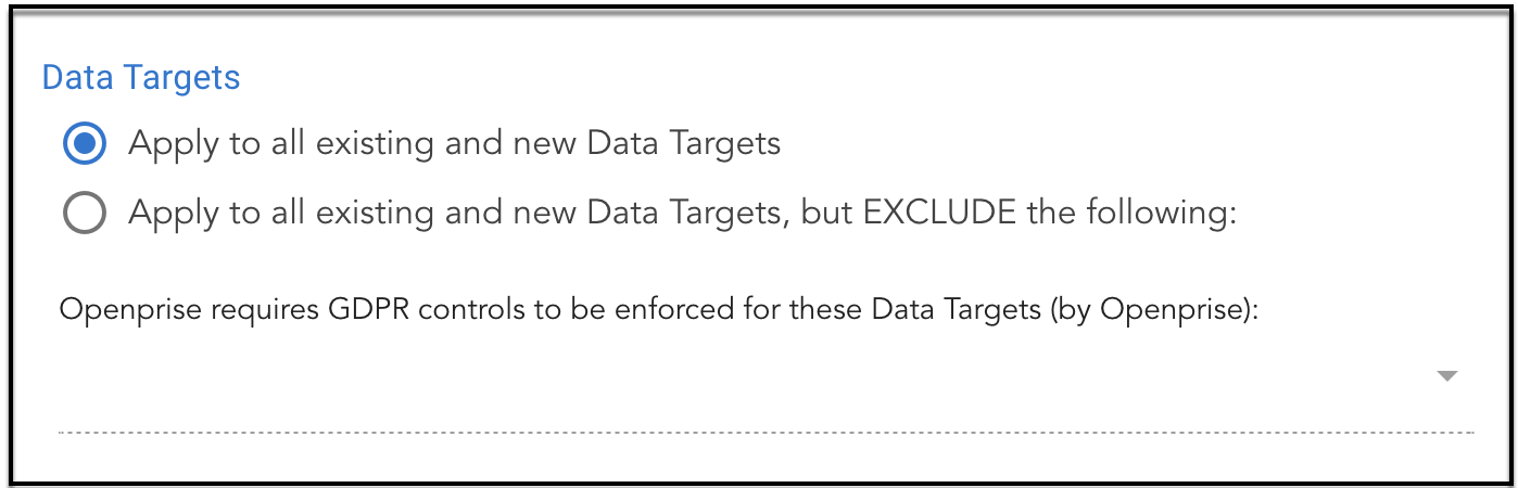 gdpr.DT.png