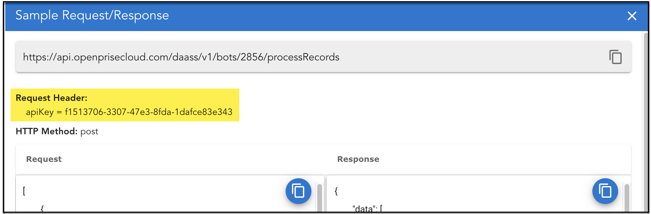 webhook.05.png