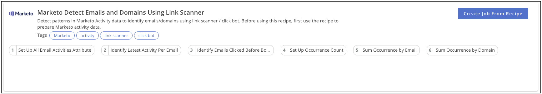 linkscanner_02.png